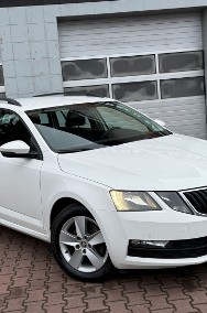 Skoda Octavia III-2