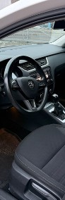 Skoda Octavia III-4