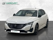 Peugeot 308 P5 Peugeot 308 PureTech Allure Pack S&amp;S Kombi