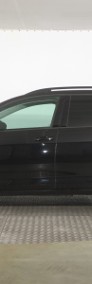 Volkswagen Golf Sportsvan , Salon Polska, Klima, Tempomat, Parktronic-4