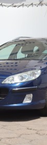 Peugeot 407 , HAK, Klimatronic,ALU-3