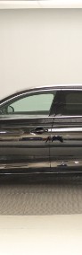 Audi A4 B9 , Salon Polska, Serwis ASO, Automat, Navi, Xenon, Bi-Xenon,-4