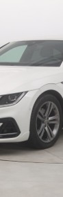 Volkswagen Arteon Salon Polska, Serwis ASO, Automat, Skóra, Navi, Klimatronic,-3