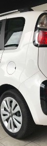 Citroen C3 Picasso-4