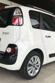 Citroen C3 Picasso-2