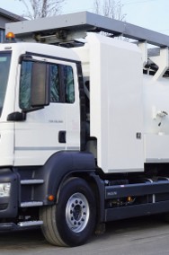 TGS 26.360 E6/Zabudowa WUKO Rivard 18 m3/ 180 tys. km/oś skrętna_245107-2