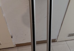 Bagażnik dachowy belki