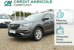 Opel Grandland X Opel Grandland X 1.5 CDTI Enjoy S&amp;S Kombi SK502TP