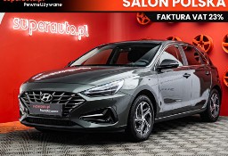 Hyundai i30 II 1.5 DPI 1.5 DPI 110KM