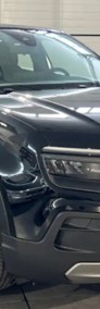 Jeep Avenger LONGITUDE 1.2 T3 mHEV FWD eDCT6 Longitude 1.2 T3 mHEV FWD eDCT6 110K-3