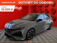 Peugeot 308 P5 GT Exclusive S&amp;S e-DCS6 1.2 mHEV GT Exclusive S&amp;S e-DCS6 1.2 mHEV 145KM