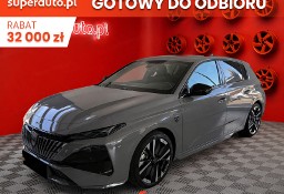 Peugeot 308 P5 GT Exclusive S&amp;S e-DCS6 1.2 mHEV GT Exclusive S&amp;S e-DCS6 1.2 mHEV 145KM