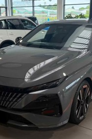 Peugeot 308 P5 GT Exclusive S&S e-DCS6 1.2 mHEV GT Exclusive S&S e-DCS6 1.2 mHEV 145KM-2