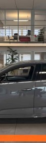 Peugeot 308 P5 GT Exclusive S&S e-DCS6 1.2 mHEV GT Exclusive S&S e-DCS6 1.2 mHEV 145KM-3