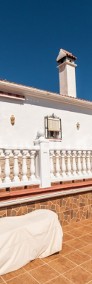 Dom, sprzedaż, 282.00, Malaga, Torrox-3