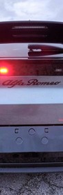 Alfa Romeo Stelvio 1.2 Ibrida 1.2 Ibrida (145KM) Tempomat adaptacyjny-4
