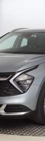 Kia Sportage IV , Salon Polska, 1. Właściciel, Serwis ASO, VAT 23%, Navi,-3
