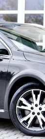 Peugeot 508 I RHX HYBRID4/Automat/Navi/Panorama/Alcantara/ BiXenon/Serwisowany//-3