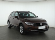 Volkswagen Tiguan , Salon Polska, Serwis ASO, DSG, Klimatronic, Tempomat,