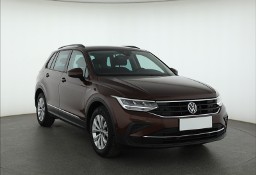 Volkswagen Tiguan , Salon Polska, Serwis ASO, DSG, Klimatronic, Tempomat,