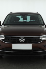 Volkswagen Tiguan , Salon Polska, Serwis ASO, DSG, Klimatronic, Tempomat,-2