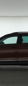 Volkswagen Tiguan , Salon Polska, Serwis ASO, DSG, Klimatronic, Tempomat,-4
