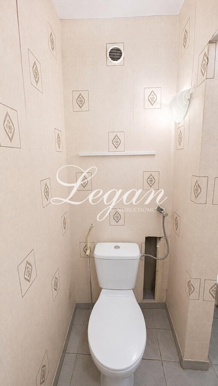 2 pokoje na Górczynie – 39,10 m² - Więcej