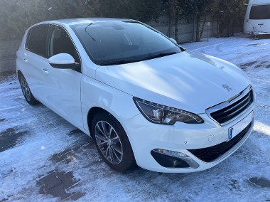 Peugeot 308 II-1