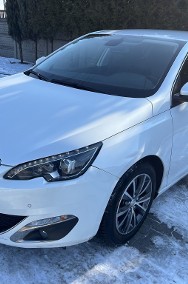 Peugeot 308 II-2