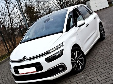 Citroen C4 Picasso II-1