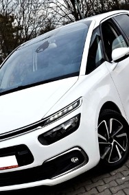 Citroen C4 Picasso II-2