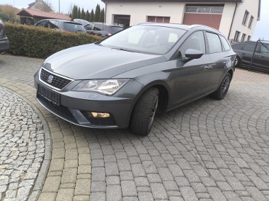 Sprowadzony opłacony DSG-1