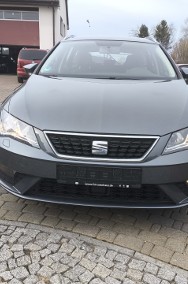 Sprowadzony opłacony DSG-2