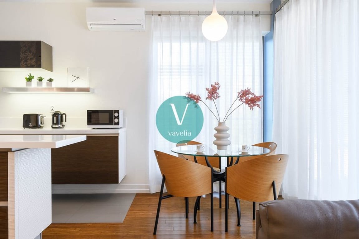 Mieszkanie do wynajęcia, 73 m² Grzegórzki Stare, Grzegórzecka