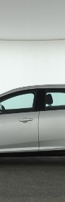 Ford Focus III , Salon Polska, Serwis ASO, Klima, Parktronic-4