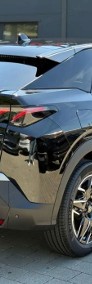 Peugeot 3008 II GT Exclusive e-DCS6 1.2 mHEV GT Exclusive e-DCS6 1.2 mHEV 145KM / Pakiet-3