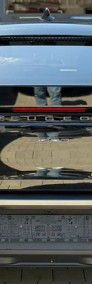 Peugeot 3008 II GT Exclusive e-DCS6 1.2 mHEV GT Exclusive e-DCS6 1.2 mHEV 145KM / Pakiet-4
