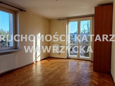 Mieszkanie, sprzedaż, 50.00, Katowice, Ligota-1