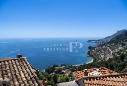 Dom Roquebrune-Cap-Martin