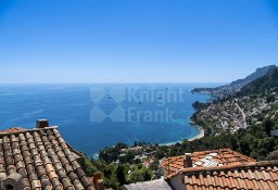 Dom Roquebrune-Cap-Martin