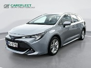 Toyota Corolla XII 1.8 Hybrid GPF Comfort Kombi. WND4294A