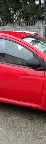 Citroen C1 I sprzedam C-1 z 2007r-3
