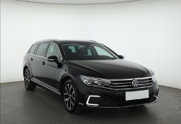 Volkswagen Passat B8 , Salon Polska, 1. Właściciel, Automat, VAT 23%, Skóra, Navi,