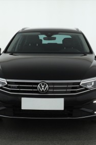Volkswagen Passat B8 , Salon Polska, 1. Właściciel, Automat, VAT 23%, Skóra, Navi,-2