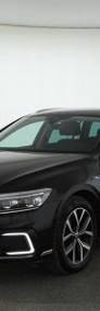 Volkswagen Passat B8 , Salon Polska, 1. Właściciel, Automat, VAT 23%, Skóra, Navi,-3