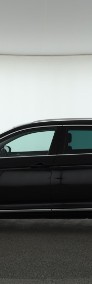 Volkswagen Passat B8 , Salon Polska, 1. Właściciel, Automat, VAT 23%, Skóra, Navi,-4