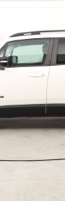 Jeep Renegade Face lifting , Salon Polska, 1. Właściciel, Serwis ASO, Automat, VAT 23%,-4