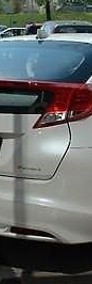 Honda Civic VIII ZGUBILES MALY DUZY BRIEF LUBich BRAK WYROBIMY NOWE-3