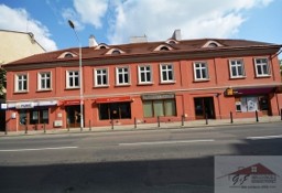 Lokal Przemyśl, ul. 3 Maja