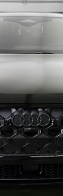 Audi Q5 III e-Hybrid quattro Sportback 2.0 e-Hybrid quattro Sportback (299 KM) Hak-3